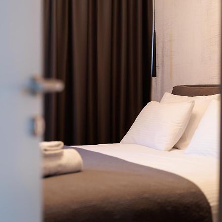 Zarina Apartment - Old Town Center 자다르 외부 사진