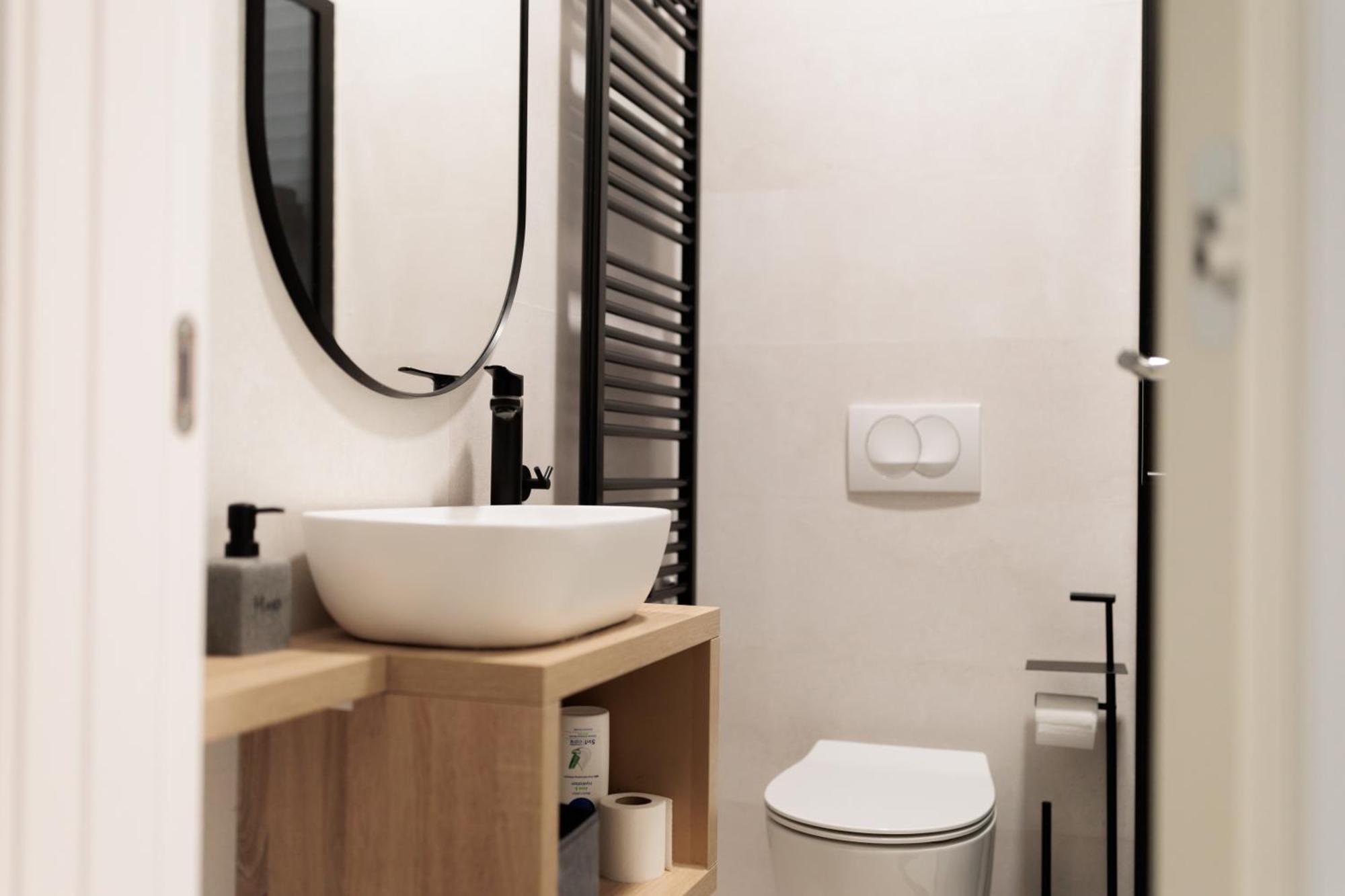 Zarina Apartment - Old Town Center 자다르 외부 사진