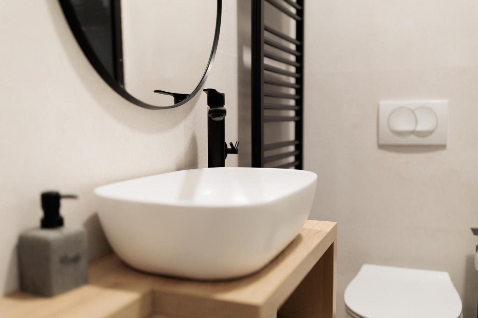 Zarina Apartment - Old Town Center 자다르 외부 사진