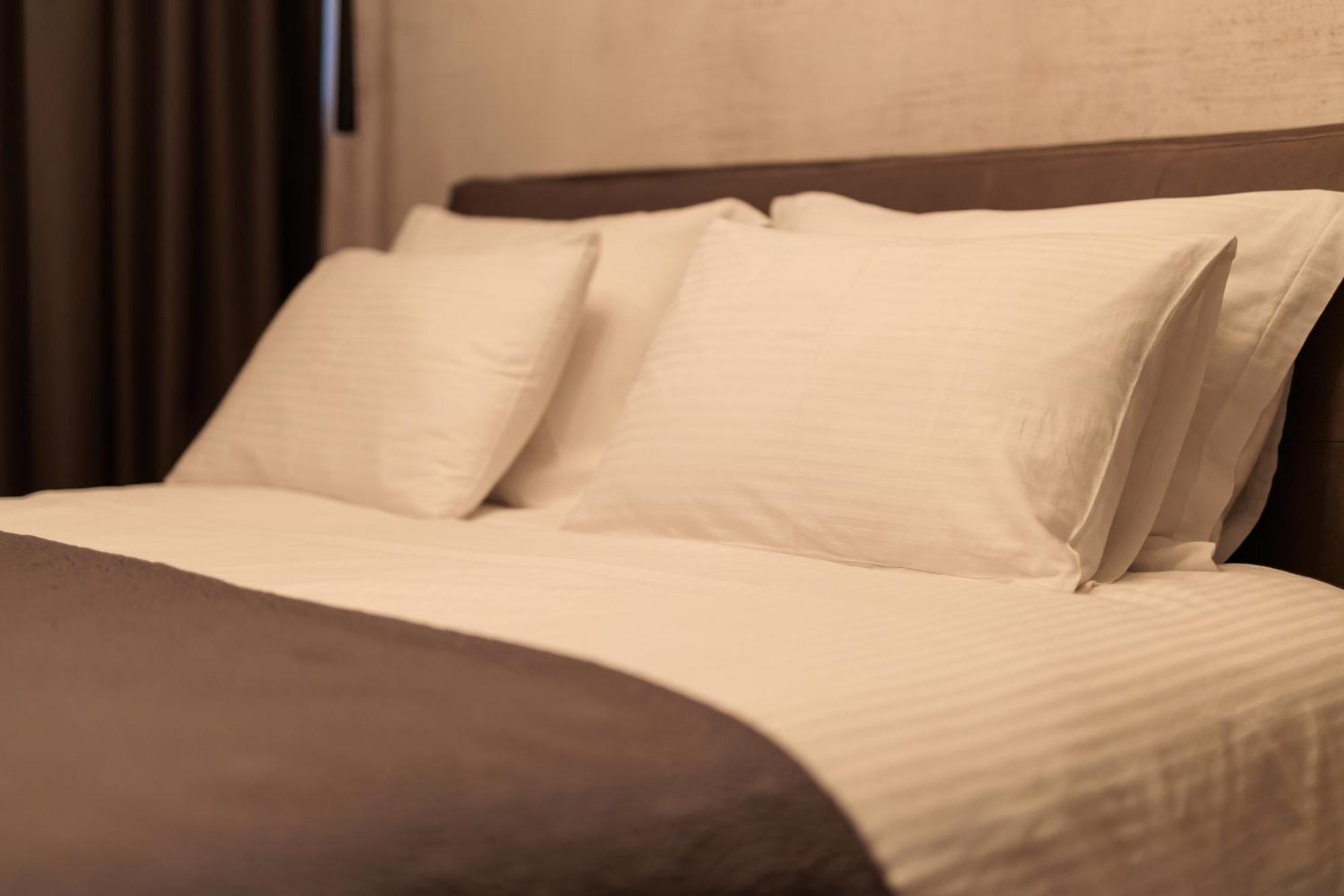 Zarina Apartment - Old Town Center 자다르 외부 사진