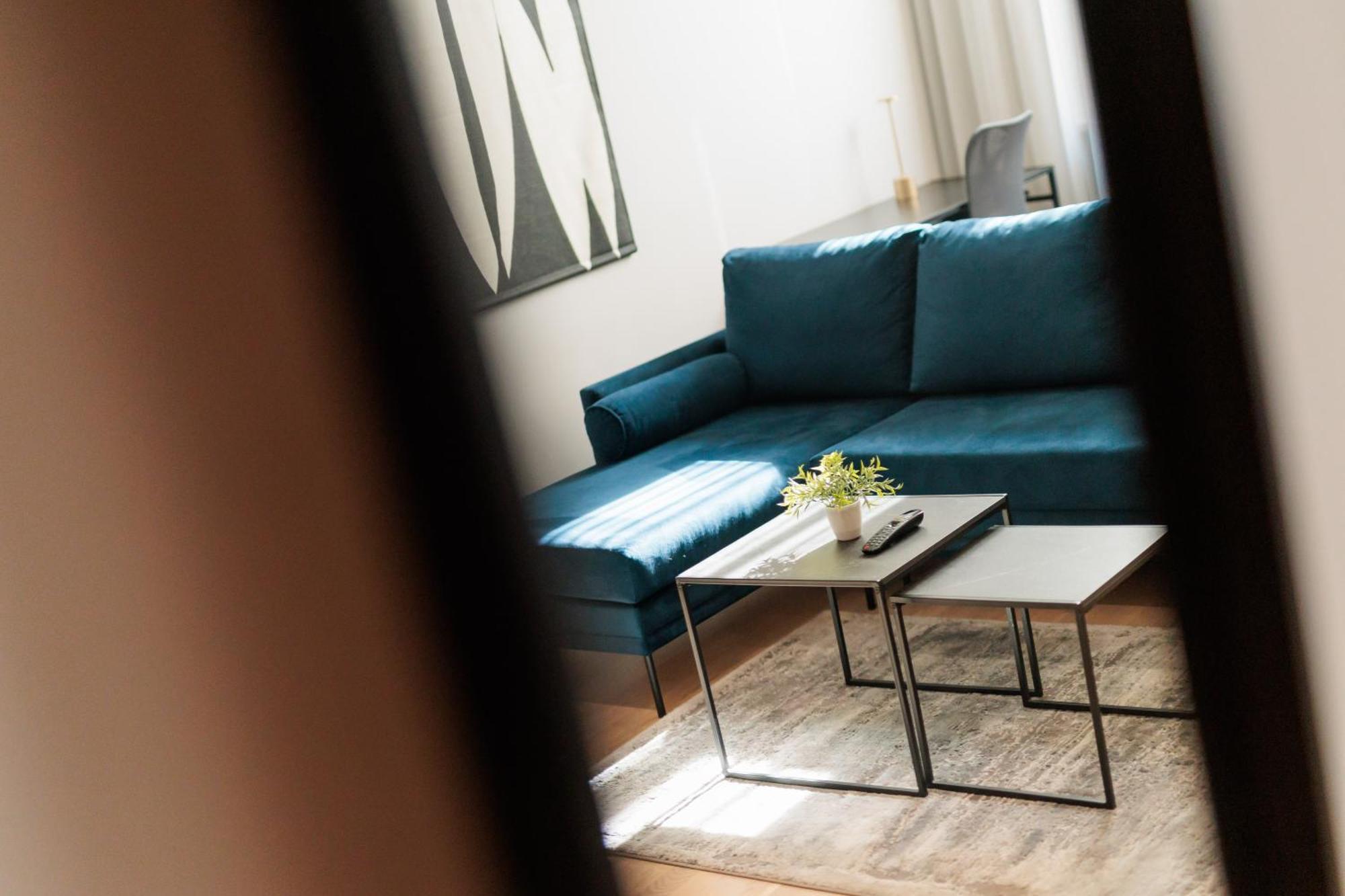 Zarina Apartment - Old Town Center 자다르 외부 사진
