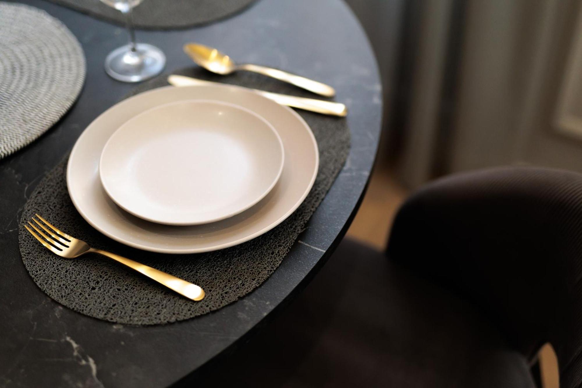 Zarina Apartment - Old Town Center 자다르 외부 사진