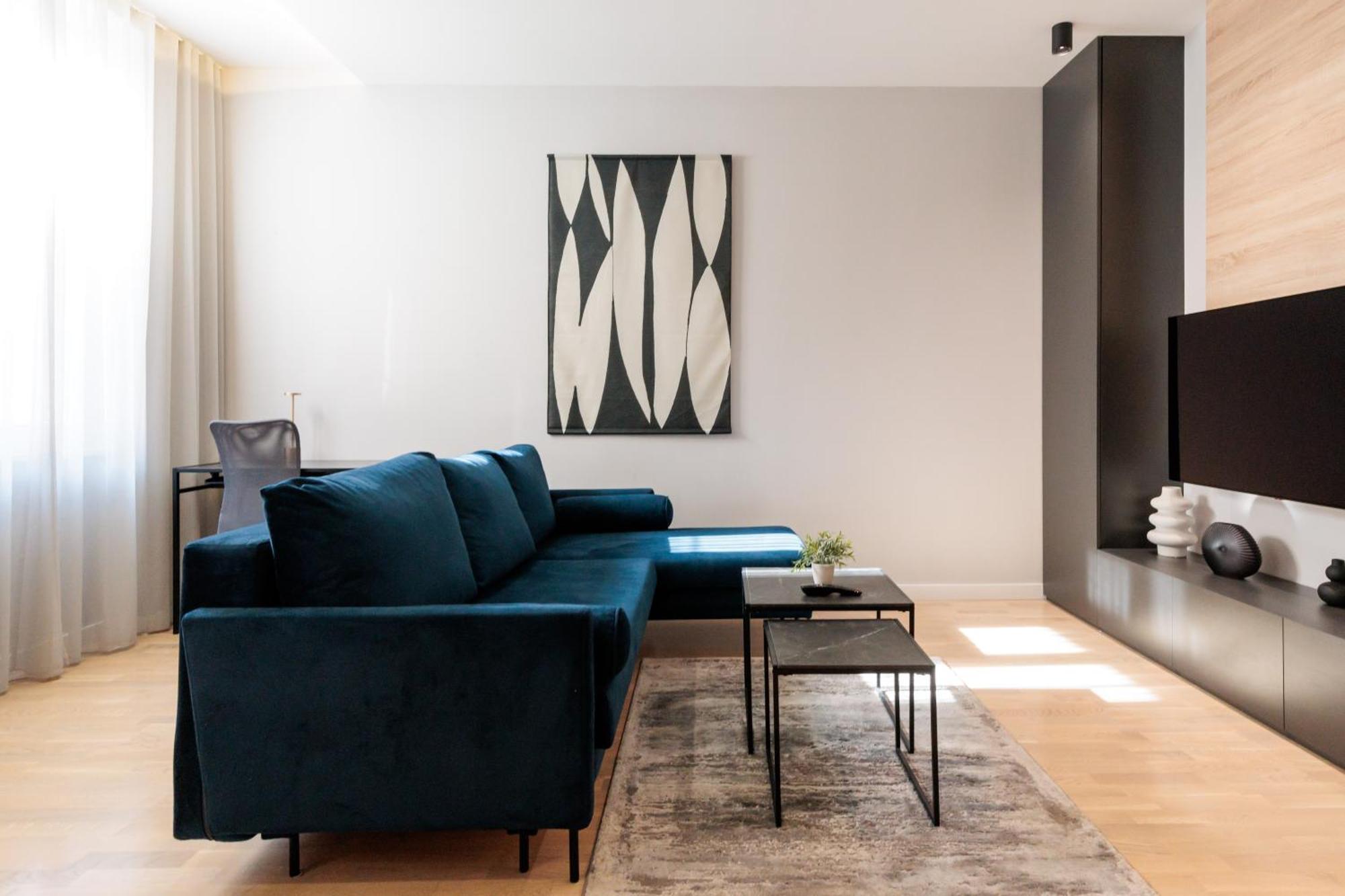 Zarina Apartment - Old Town Center 자다르 외부 사진