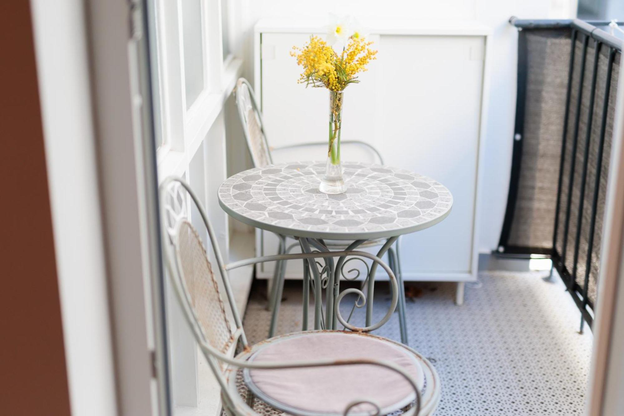 Zarina Apartment - Old Town Center 자다르 외부 사진
