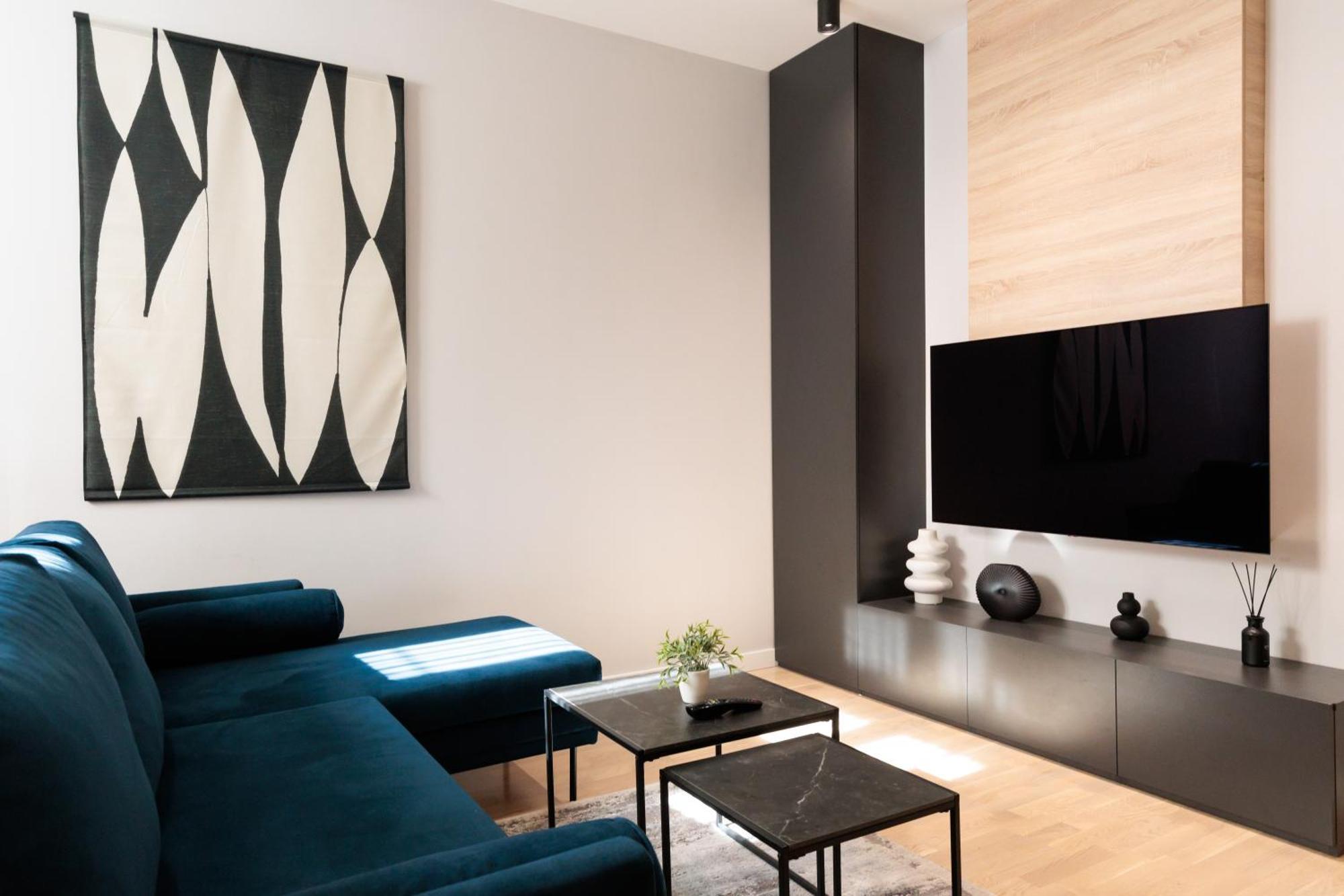 Zarina Apartment - Old Town Center 자다르 외부 사진