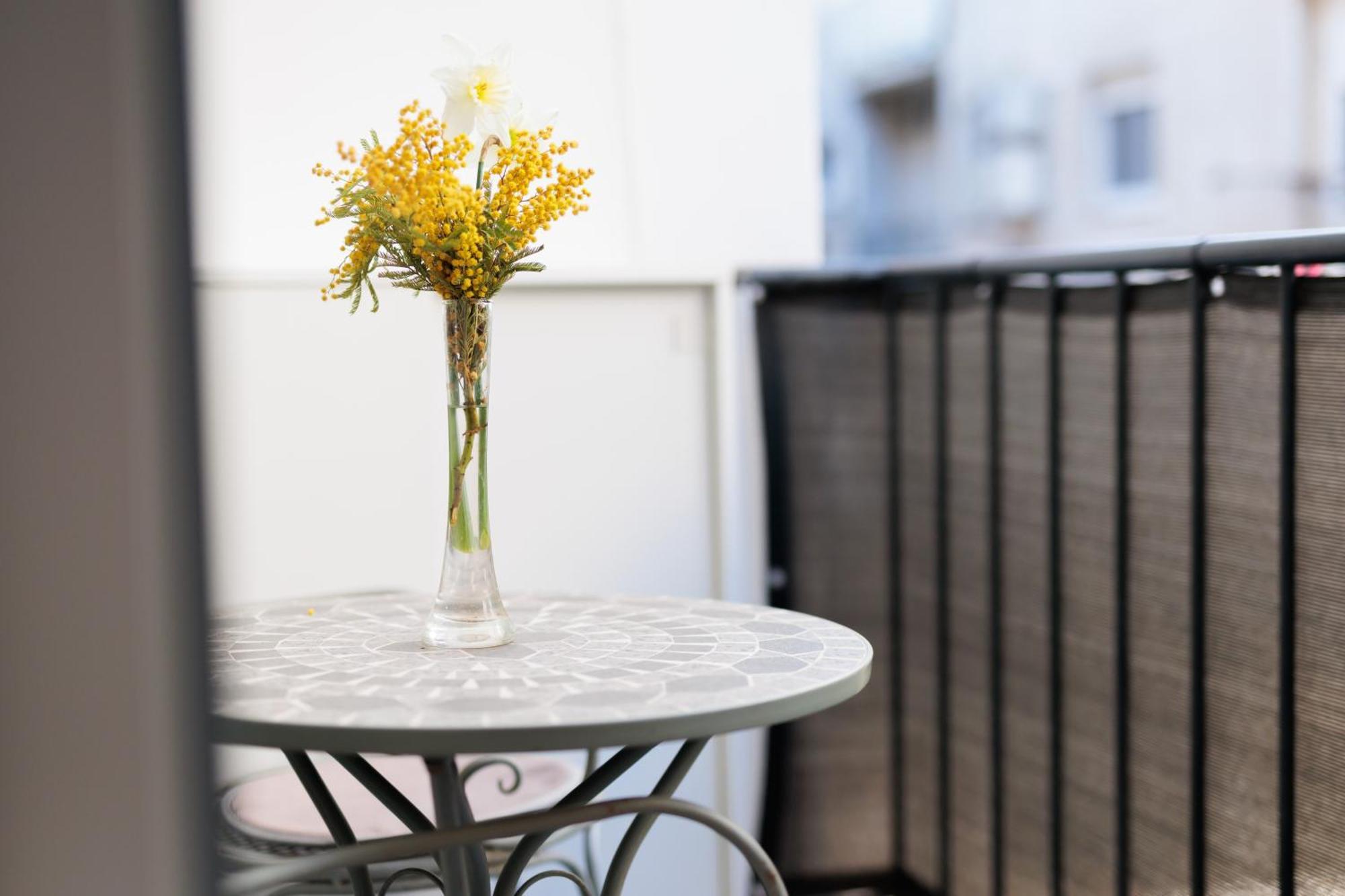 Zarina Apartment - Old Town Center 자다르 외부 사진